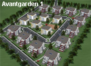 Avant1arden 1