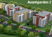Avant1arden 2